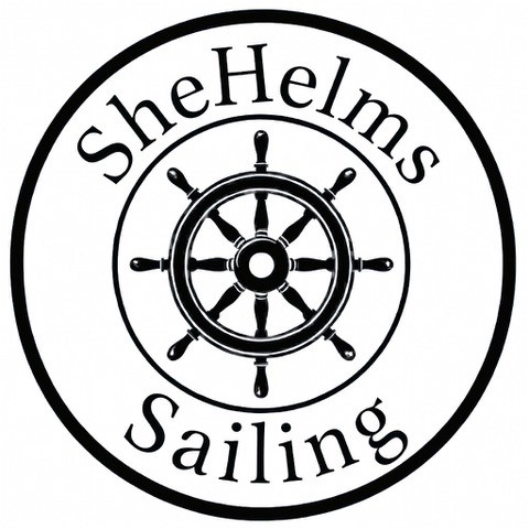 SheHelms